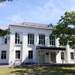 Аватар канала «Информационный канал МБОУ НОШ № 25 с.Чугуевка»