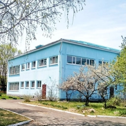 Аватар канала «МКДОУ ЦРР ДС 37 с. Чугуевка»