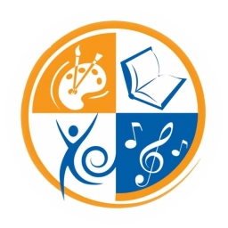 Аватар канала «Центр культуры и библиотечного обслуживания»