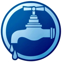 Аватар канала «ООО "Водоканал-Сервис"»