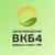 Аватар канала «ВКБ №4 "Дальзаводская больница"»