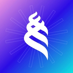 Аватар канала «ДВФУ Дайджест дня»