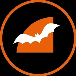 Аватар канала «Клуб спелеологов ДВФУ»