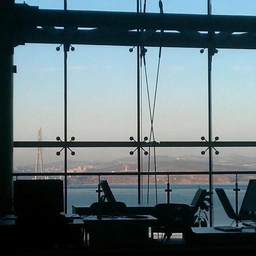 Аватар канала «Научная библиотека ДВФУ»