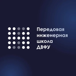 Аватар канала «ПИШ ДВФУ | Передовая инженерная школа ДВФУ»