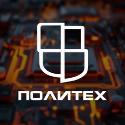 Аватар канала «Политехнический институт | ДВФУ»