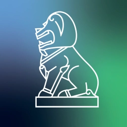 Аватар канала «Восточный институт ДВФУ»