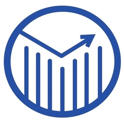 Аватар канала «Школа экономики и менеджмента ДВФУ»