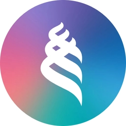 Аватар канала «ДПО ДВФУ»