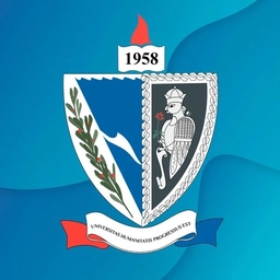 Аватар канала «Юридическая школа ДВФУ»