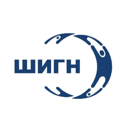 Аватар канала «Humaniora | Школа искусств и гуманитарных наук ДВФУ»