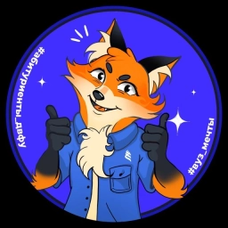 Аватар канала «Абитуриенты ДВФУ»