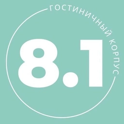 Аватар канала «8.1 Корпус ДВФУ»