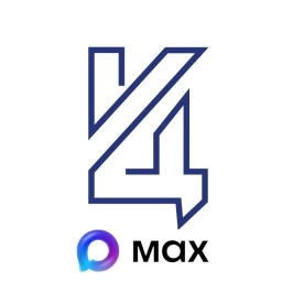 Аватар канала «Координационный центр ДВФУ»