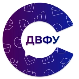 Аватар канала «Студенческий офис ДВФУ»