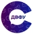 Аватар канала «Студенческий офис ДВФУ»