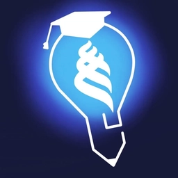 Аватар канала «PROсвет ДВФУ»