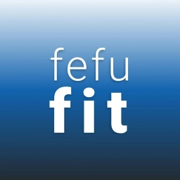 Аватар канала «fefufit»