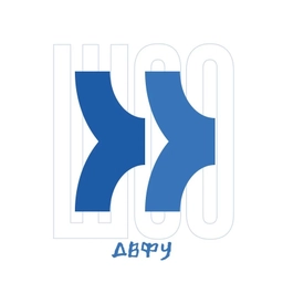 Аватар канала «Штаб студенческих отрядов ДВФУ l ШСО ДВФУ»