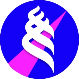 Аватар канала «#молодежкадвфу»