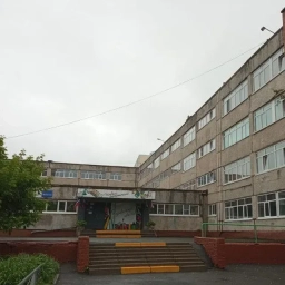 Аватар канала «Школа 40 pro Образование»