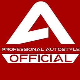 Аватар канала «AKUBA. Официальный канал»