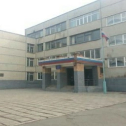 Аватар канала «Канал МБОУ СОШ №47 г.Владивостока»