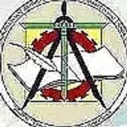 Аватар канала «МАОУ Лицей "Технический"»