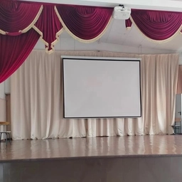 Аватар канала «МБОУ "СОШ 64" город Владивосток»