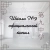 Аватар канала «МБОУ "СОШ №9" г Владивостока - официальный канал»