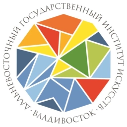 Аватар канала «ДВГИИ»