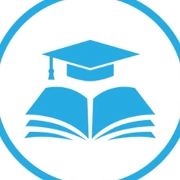 Аватар канала «ШКОЛА 2 НА СВЯЗИ»