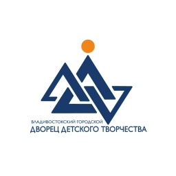 Аватар канала «Дворец детского творчества | Владивосток»
