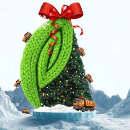 Аватар канала «Содержание Городских Территорий | Владивосток»