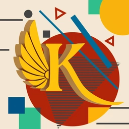 Аватар канала «Культура Владивостока»