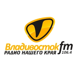 Аватар канала «Владивосток FM»