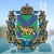 Аватар канала «Министерство профобразования и занятости населения Приморского края»