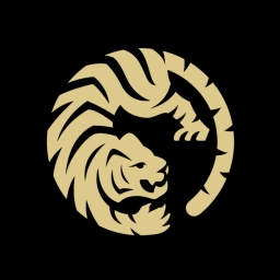 Аватар канала «НЦ «Россия». Приморский край»