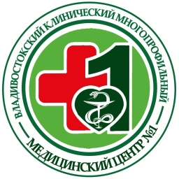 Аватар канала «Клинический многопрофильный медицинский центр №1»