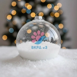 Аватар канала «Роддом № 3 г.Владивосток»