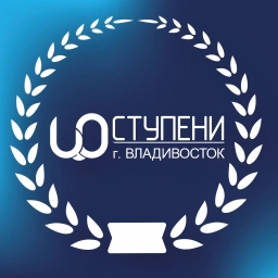 Аватар канала «Канал МБОУ "ЦО Ступени"»