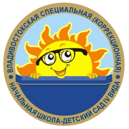 Аватар канала «КГОБУ Владивостокская КШ IV вида»