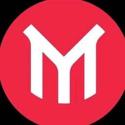 Аватар канала «ЮМИКО.РФ - Авто и Мото из Японии | Китая | Кореи»