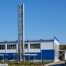 Аватар канала «ООО "ИКС-ФОКИНО"»