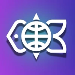 Аватар канала «Дальрыбвтуз»