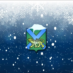 Аватар канала «Минтранс Приморья»