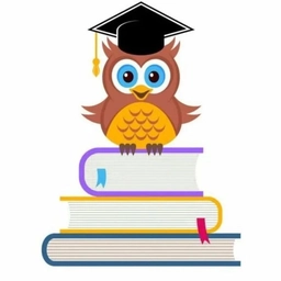 Аватар канала «МБОУ "СОШ N19" г. Владивостока»