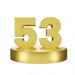 Аватар канала «Школа 53 Владивосток»