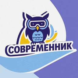 Аватар канала «МБОУ "ООШ № 1" г. Владивостока»