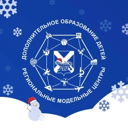 Аватар канала «РМЦ Приморского края»